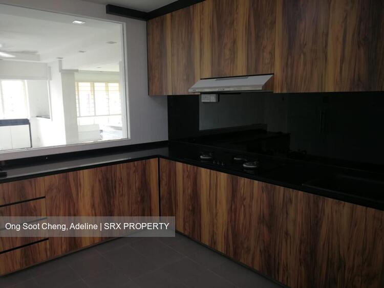 Blk 842H Tampines Street 82 (Tampines), HDB 5 Rooms #278188731